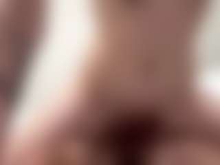 Leobyte-hot's Live Sex Cam Show