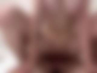 Leobyte-hot's Live Sex Cam Show