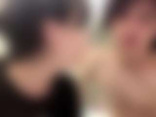 Leobyte-hot's Live Sex Cam Show