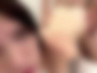 Live cam show with Leobyte-hot - White on Nude Chat * 1 On 1 Webcam Sex * Live Cam Show | united states