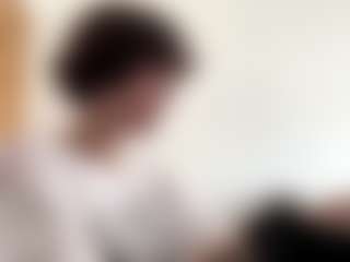 Lissa's Live Sex Cam Show