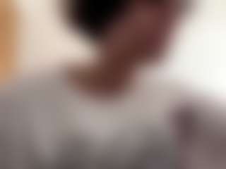 Live cam show with Lissa - Blue Eyes on SquirtSoMuch