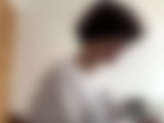 Live cam show with Lissa - New Young Adult on 1on1-livenow