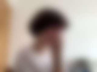 Lissa's Live Sex Cam Show