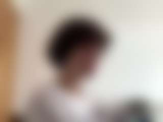 Lissa's Live Sex Cam Show