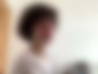 Lissa's Live Sex Cam Show