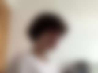 Lissa's Live Sex Cam Show