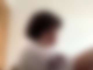 Lissa's Live Sex Cam Show