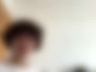 Live cam show with Lissa - New Hairy Pussy on ObeyMaria