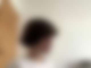 Live cam show with Lissa - New Blowjob on Latina Girls