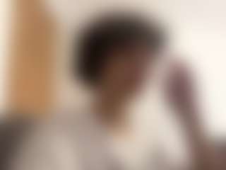 Live cam show with Lissa - New White on luckytryst.com | france