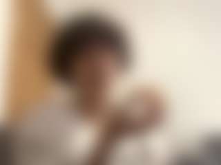 Live cam show with Lissa - Pov on SpunkLive