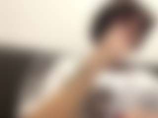 Live cam show with Lissa - New Blowjob on EXY