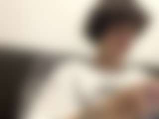 Live cam show with Lissa - New Hairy Pussy on Sweet Sext