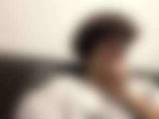 Live cam show with Lissa - Ahegao on sexytreat.net