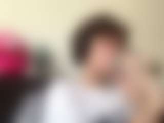 Lissa's Live Sex Cam Show