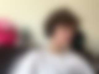 Lissa's Live Sex Cam Show
