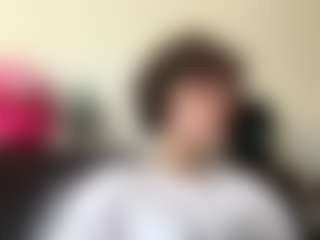 Lissa's Live Sex Cam Show