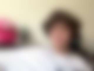 Lissa's Live Sex Cam Show