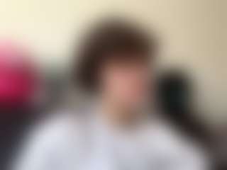 Lissa's Live Sex Cam Show