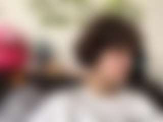 Lissa's Live Sex Cam Show