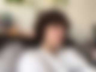 Lissa's Live Sex Cam Show