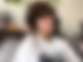 Lissa's Live Sex Cam Show
