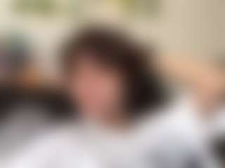 Lissa's Live Sex Cam Show