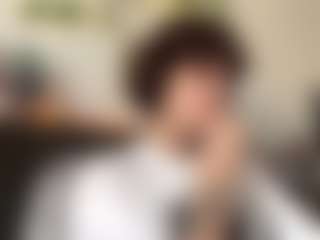 Lissa's Live Sex Cam Show