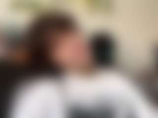 Lissa's Live Sex Cam Show