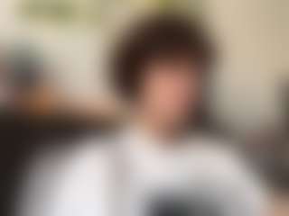 Lissa's Live Sex Cam Show