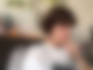 Lissa's Live Sex Cam Show