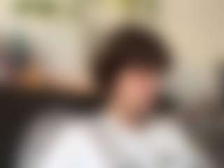 Spettacolo in cam dal vivo con Lissa - New Spank su Camsoda