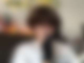 Lissa's Live Sex Cam Show