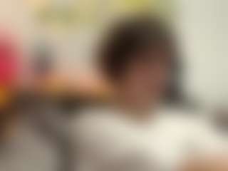 Lissa's Live Sex Cam Show