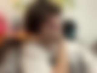 Lissa's Live Sex Cam Show