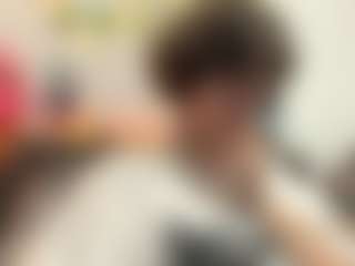 Lissa's Live Sex Cam Show