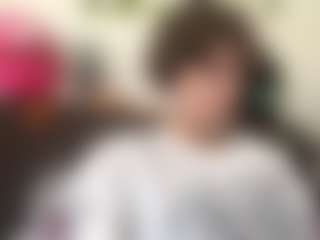 Lissa's Live Sex Cam Show