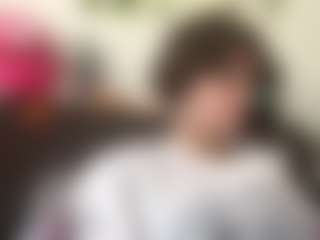 Lissa's Live Sex Cam Show