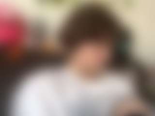 Lissa's Live Sex Cam Show