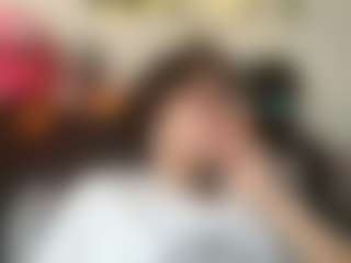 Live cam show with Lissa - New Anal on camwithhim.com