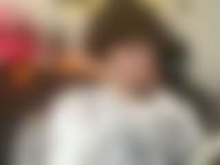 Lissa's Live Sex Cam Show