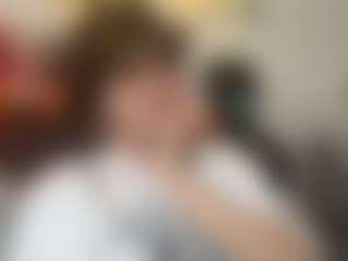 Lissa's Live Sex Cam Show