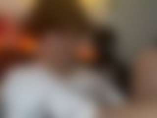 Lissa's Live Sex Cam Show