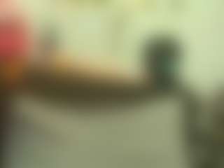 Lissa's Live Sex Cam Show