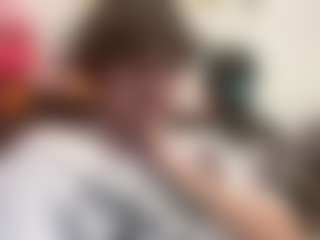 Show de cam sexual en vivo de Lissa