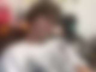 Lissa's Live Sex Cam Show