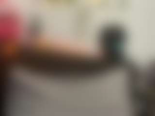 Lissa's Live Sex Cam Show