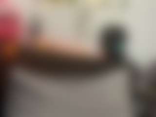 Lissa's Live Sex Cam Show
