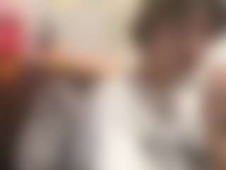 Lissa's Live Sex Cam Show